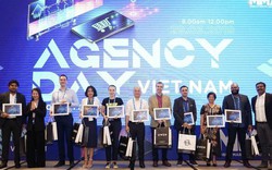 Sự trở lại của MMA Agency Day 2023: Sân chơi lớn dành cho ngành Marketing tại Việt Nam