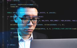 Forbes ấn tượng với vị thế dẫn đầu về phát triển AI của Việt Nam