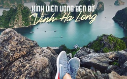 Núi Bài Thơ (Quảng Ninh) sắp được mở lại 