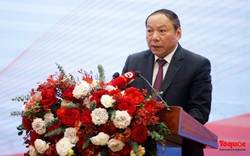Bộ trưởng Nguyễn Văn Hùng: Dưới 