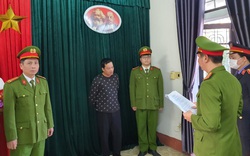 Bắt đối tượng thuê xe ô tô rồi cầm cố lấy 4 tỷ đồng tiêu xài, trả nợ