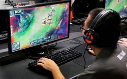 Ngành công nghiệp Esports gặp nhiều khó khăn trong năm 2023