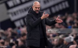 Toàn cảnh vụ việc CLB Man City có nguy cơ bị loại khỏi Premier League