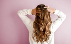 Tóc rụng và những phương pháp cải thiện tình trạng rụng tóc?