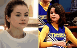 Selena Gomez tiết lộ sai lầm lớn nhất thuở đóng phim Disney, xấu hổ thế nào mà sau 15 năm mới dám nói ra?