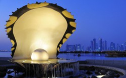 
Qatar hồi sinh di sản ngọc trai truyền thống theo năm tháng