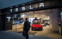 Tesla đã khơi mào cuộc chiến giá cả với cả ngành sản xuất xe hơi và đang âm thầm ‘hớt váng’