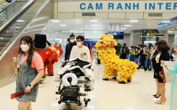 Doanh nghiệp du lịch Việt Nam sẵn sàng đón khách Trung Quốc trở lại