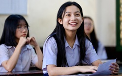 Hà Nội: Tuyển khoảng 102.000 học sinh vào lớp 10 THPT năm học 2023-2024