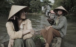 Điện ảnh Việt hiện nay phải sống được trong lòng khán giả