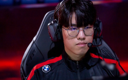T1 Oner khiêm tốn chỉ ra người Đi Rừng hay nhất LCK hiện tại