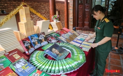 Thừa Thiên Huế tổ chức nhiều hoạt động thiết thực hưởng ứng Ngày Sách và Văn hóa đọc Việt Nam
