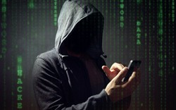 'Alo, nhớ... không?