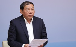 Bộ trưởng Nguyễn Văn Hùng: Định vị vị thế và thế mạnh du lịch Việt Nam trong thời kỳ mới 