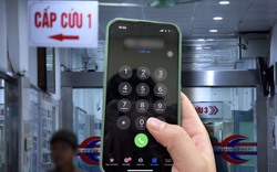 Tình trạng lừa phụ huynh 'con đang cấp cứu' lan rộng, Bộ Công an khuyến cáo khẩn
