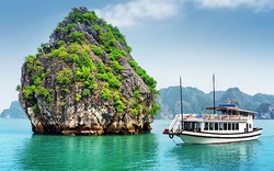 Báo châu Âu lý giải nguyên nhân du khách nên đến thăm Việt Nam