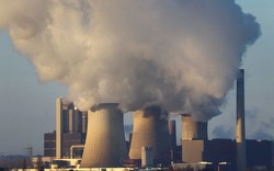 Lượng khí thải carbon toàn cầu đã đạt mức cao kỷ lục vào năm 2022