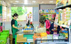 Tập đoàn Kobe Bussan sắp mở thêm siêu thị đồ Nhật thứ 3 tại Việt Nam
