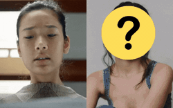 Hé lộ nhan sắc cặp đôi chính Thiên Tài Bất Hảo bản Mỹ, có gây sốt như loạt sao Thái năm nào?
