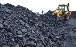 Ấn Độ có thể tốn 900 tỷ USD để loại bỏ than trong quá trình chuyển đổi xanh