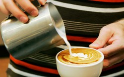 Nghiên cứu mới nhất về cà phê liên quan đến vấn đề tim mạch