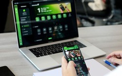 VCB Digibot – Trợ lý ảo thông minh của Vietcombank