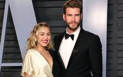 Miley Cyrus bị kiện vì sáng tác hit làm hủy hoại sự nghiệp của chồng cũ?