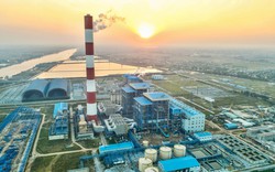 Việt Nam có nhiều bước tiến về xây dựng thị trường carbon