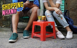 Ngoài Thượng Đình, có 4 thương hiệu giày Việt nổi tiếng khác đẹp không kém, rất được lòng người dùng