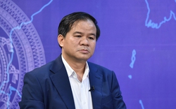 Giám đốc Bệnh viện Bạch Mai: Nghị quyết số 30 giải quyết quyết liệt và cơ bản những khó khăn về thiếu trang thiết bị, vật tư y tế