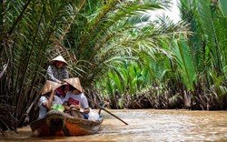 Báo Ấn Độ chia sẻ cẩm nang du lịch Việt Nam