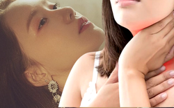 Bác sĩ giải đáp về căn bệnh ung thư tuyến giáp ở phụ nữ: Thời điểm chị em có nguy cơ mắc bệnh cao nhất