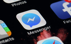 Sau 9 năm tách ra làm hai ứng dụng, Facebook và Messenger sắp chuẩn bị 