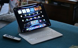 Cẩm nang mua iPad 2023: Chọn loại nào, tránh loại nào là hợp lý và hợp ví?