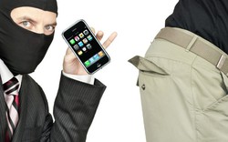 Bỏ túi ngay 3 cách đơn giản này để nhận diện kẻ vừa đánh cắp điện thoại, laptop của mình là ai