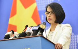 Bộ Ngoại giao cập nhật thông tin Trung Quốc đưa Việt Nam vào danh sách thí điểm mở cửa du lịch theo đoàn