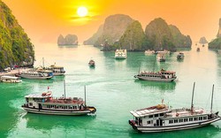 Năm điều du khách quốc tế nên biết trước khi đến thăm Việt Nam