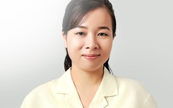 Cô giáo Việt đầu tiên nhận giải thưởng Power of Radiance: Từ nỗi trăn trở đến trách nhiệm lớn lao