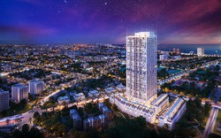 Quỹ đất trung tâm khan hiếm, nguồn cung mới tại Nha Trang “lọt mắt xanh” nhà đầu tư