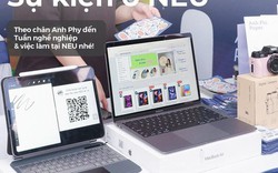 Anh Phi Bán Táo - Địa chỉ mua đồ Apple giá tốt tại Hà Nội