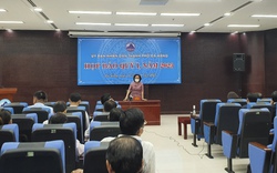 Đà Nẵng: Nhiều vấn đề “nóng” được nêu tại cuộc họp báo quý I/2023