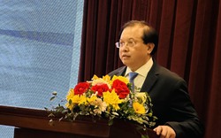 Thứ trưởng Tạ Quang Đông: Văn hóa là trụ cột để phát triển du lịch bền vững