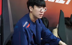 Có danh hiệu LPL, Ruler “chốt” luôn số phận của Gen.G hay T1 tại MSI 2023