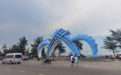 Tổ chức nhiều hoạt động tại Lễ hội Thống nhất non sông và Khai trương mùa du lịch Quảng Trị năm 2023