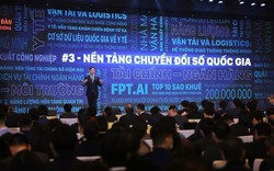 Báo quốc tế đánh giá về nỗ lực phát triển chính phủ điện tử tại Việt Nam