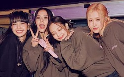 Báo Hàn đưa tin độc quyền BLACKPINK rời YG, đã ký hợp đồng cùng công ty với đàn anh Taeyang? 