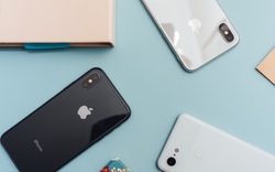 Ngân sách dưới 10 triệu đồng: Người dùng thà mua iPhone cũ còn hơn chọn điện thoại Android mới?
