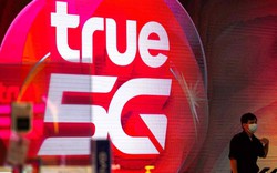 5G dấy lên làn sóng sáp nhập của các 'ông lớn' viễn thông Đông Nam Á