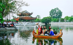Bắc Ninh: Tăng cường kiểm tra hoạt động, dịch vụ văn hóa; dịch vụ lưu trú du lịch