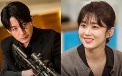 Phim mới của Jang Nara mới tập 2 đã giảm tỷ suất người xem, nhan sắc không thể giữ chân khán giả?